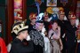 Thumbs/tn_Wagenmakersbal 2015 104.jpg